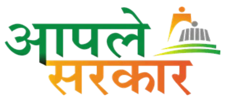 योजनामित्र